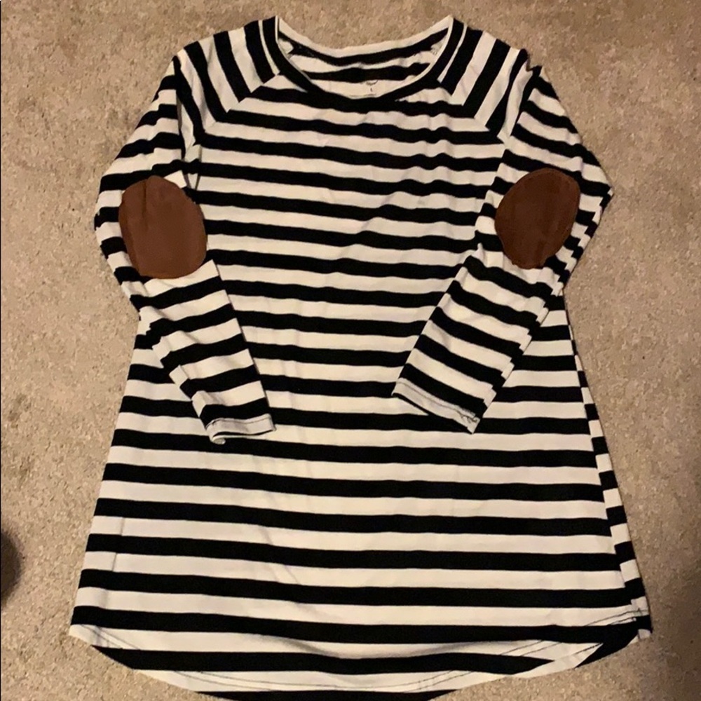 Tunic